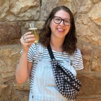 SamSecrets (@samsecrets) 's Twitter Profile