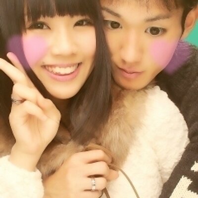 つうちゃん Kadoyatsubasa Twitter