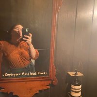 Bren ⭐️⭐️⭐️ - VA A VER A OASIS (@brendandbreak) 's Twitter Profile Photo Bren ⭐️⭐️⭐️ - VA A VER A OASIS (@brendandbreak) 's Twitter Profile Photo