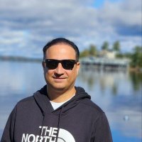 S.A. (@sakbari1979) 's Twitter Profile
