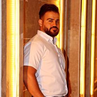 mohamad bohloolvand (@taha5121390) 's Twitter Profile