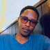 Pascal Leseketeti (@pascalseketeti) Twitter profile photo Pascal Leseketeti (@pascalseketeti) Twitter profile photo