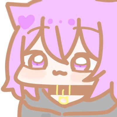 夏みかんさんのプロフィール画像