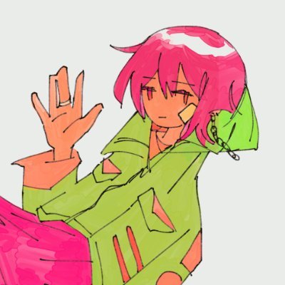 @k!ra*さんのプロフィール画像