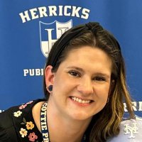 Amanda Rodriguez (@scottiesartk5) 's Twitter Profile Photo Amanda Rodriguez (@scottiesartk5) 's Twitter Profile Photo