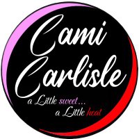 Cami Carlisle(@carlisle_cami) 's Twitter Profile Photo