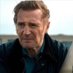 LIAM NEESON (@neeson078) Twitter profile photo