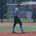 Breanna Cahue (@brecahue27) Twitter profile photo Breanna Cahue (@brecahue27) Twitter profile photo
