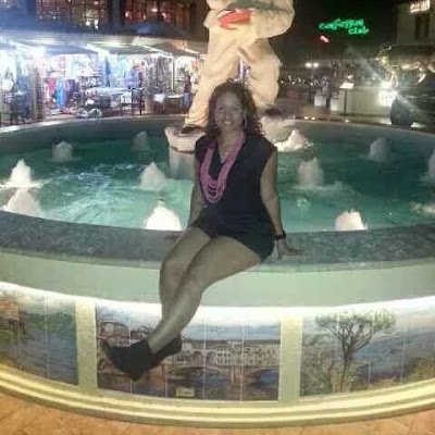 DarimarRoldan's profile picture. 