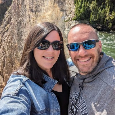 DMclearin's profile picture. 