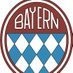 Bayernmania (@admir84fcb) Twitter profile photo Bayernmania (@admir84fcb) Twitter profile photo