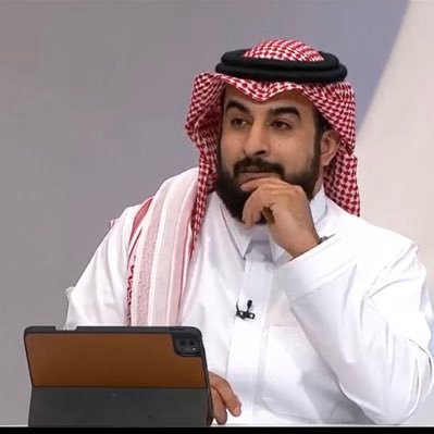أب وزوج وأخ وابن إمرأة عظيمة | مُحام | ونحنُ قومٌ لايُقعَقعُ لنَا بالشنْان | 0500626966