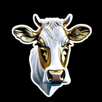 Concrete Cows(@Concrete_Cows_) 's Twitter Profileg