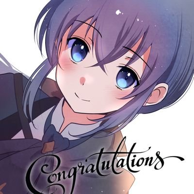 那儀@後方姉御面○○コ勢みならいさんのプロフィール画像