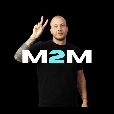 shopmissionary's profile picture. 