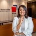 Laura Elisa Paniagua Ortiz (@lpaniaguaort) Twitter profile photo Laura Elisa Paniagua Ortiz (@lpaniaguaort) Twitter profile photo
