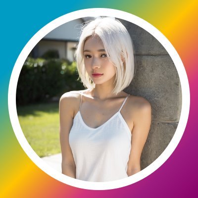 tw_01A Profile Picture