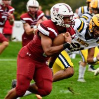 Dawson DuBose (@dawsond2024rb) 's Twitter Profile Photo Dawson DuBose (@dawsond2024rb) 's Twitter Profile Photo