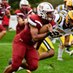 Dawson DuBose (@dawsond2024rb) Twitter profile photo Dawson DuBose (@dawsond2024rb) Twitter profile photo