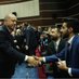 Recep KELBAT (@recepkelbat06) Twitter profile photo Recep KELBAT (@recepkelbat06) Twitter profile photo
