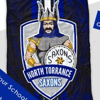 Saxon Softball (@softballsaxon) 's Twitter Profile Photo Saxon Softball (@softballsaxon) 's Twitter Profile Photo