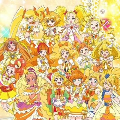 akaasiyuyu1206's profile picture. 夢女20↑