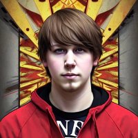 itsBenAgain (@itsbenagain42) Twitter profile photo