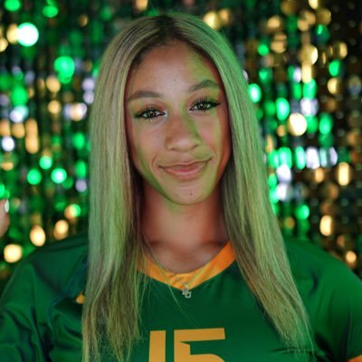 @baylorvball #15