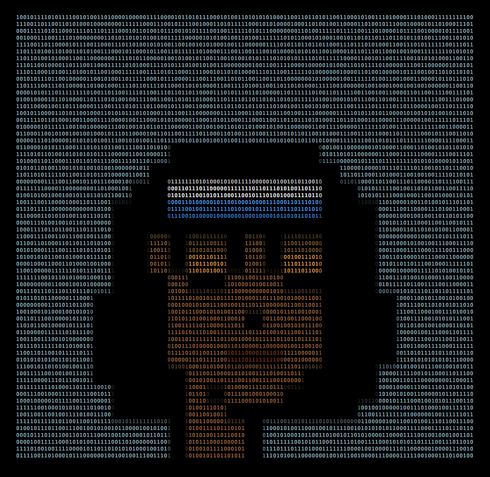 mayer_rebe29954's profile picture. I had a dream where everyone was happy, I know how to do it