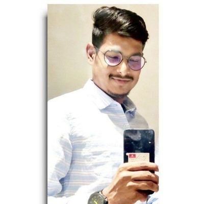 @Akshay011997