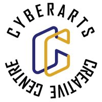 Northview CyberARTS (@nhsscyberarts) 's Twitter Profile