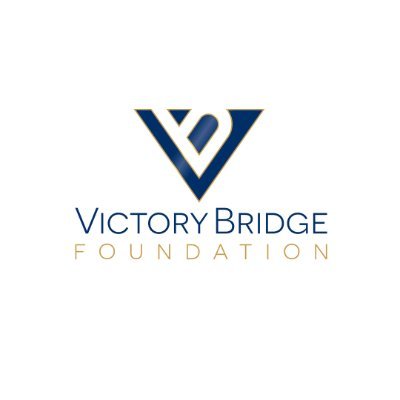 Home of the Golden Victor Awards

Empowering veterans, first responders, and their families through community, collaboration, & resilience.