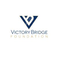 Victory Bridge Foundation(@victory_bridge) 's Twitter Profile Photo