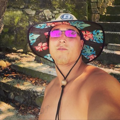 brendo_felipe18's profile picture. Fluminense 💚❤️💚❤️