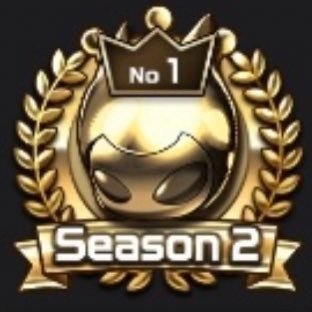 m7uo7MH36kMUN2I's profile picture. BCG→STEPN、XENO、gas hero