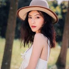 asdisrosa's profile picture. 