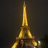 AaratiYadav's profile picture. Executive coach @Thrivearc | Product Management  | Believer of People, Possibilities & Karma | #womenintech