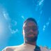 Fred Karomba (@karomba6) Twitter profile photo Fred Karomba (@karomba6) Twitter profile photo