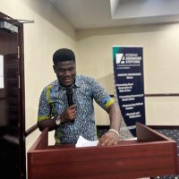 Opoku Kusi Kelvin (@bossu_kelvin) 's Twitter Profile