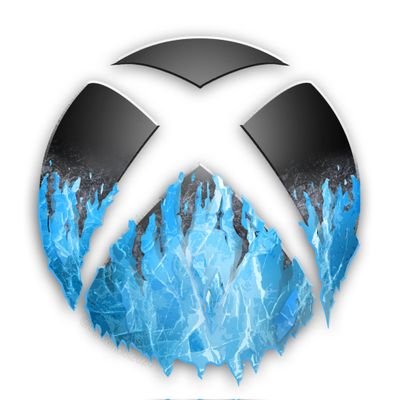 Edi9571989's profile picture. gametarg Xbox :Edi957