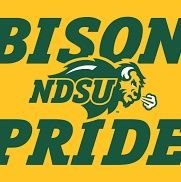 GO BISON. HORNS ALWAYS UP🇺🇸🤘🇺🇸. 👉👌
idk how this works, but I'll follow y'all back! TEAM RED PILL 🇺🇸🫡🇺🇸
I don't have pronouns because I'm not ghey.