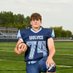 Jacob Smith (@jacoblsmith2027) Twitter profile photo Jacob Smith (@jacoblsmith2027) Twitter profile photo