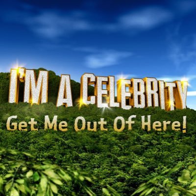 This is a FAN Account for I'm A Celebrity - Run by @Aaronplem - #ImACeleb 2023 is Over - We’ll See You in 2024