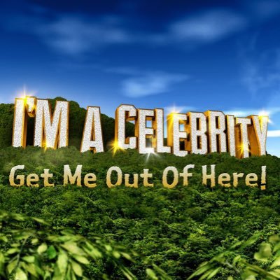 This is a FAN Account for I'm A Celebrity - Run by @Aaronplem - #ImACeleb 2024 is Over - We’ll see you in 2025