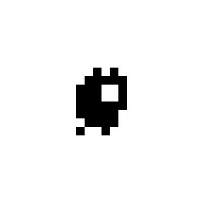 schweem's profile picture. game dev - cs student - checkout my games !