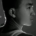 shuai liu (@shuailiu328308) Twitter profile photo shuai liu (@shuailiu328308) Twitter profile photo