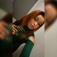 Sasapee (@sasapee17) 's Twitter Profile