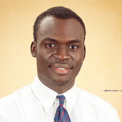 theMOGDev's profile picture. Full-Stack Developer | React, Next.js, Node, Django | Crafting & scalable solutions | Passionate about fintech | Frontend Developer