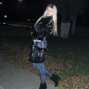 Beryl Davis - @surtergtim61952 - Twitter