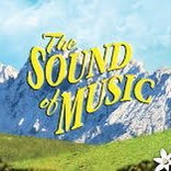 thssoundofmusic Profile Picture